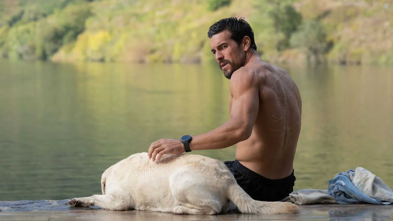 mundoCine - zeta 2026 pelicula trailer