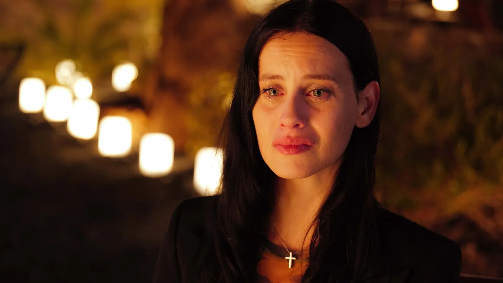 Crítica de 'Amarga Navidad': ¿Dónde está el límite entre lo que, a simple vista, resulta igual? 7 Mundocine - Amarga Navidad Pedro Almodovar Pelicula Estreno