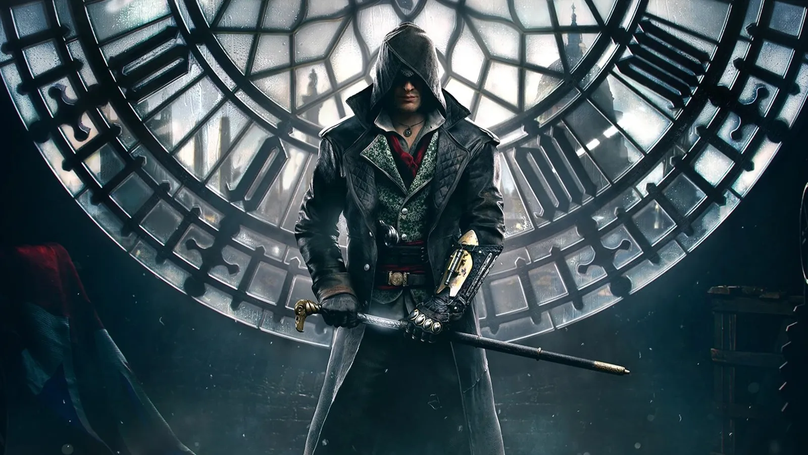 La adaptación televisiva de 'Assassin's Creed' en Netflix viajará a la Roma del emperador Nerón. 2 Mundocine - Assassins Creed Serie Netflix Comienza Rodaje