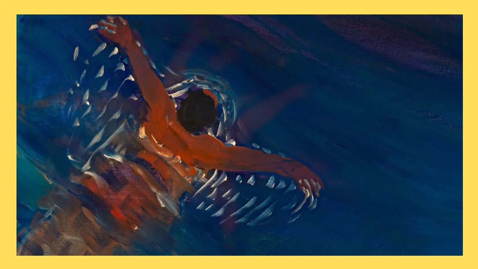 Mundocine - Butterfly Predicciones Oscar 2026