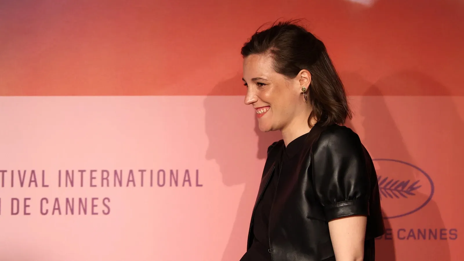 Mundocine - Carla Simon Cannes