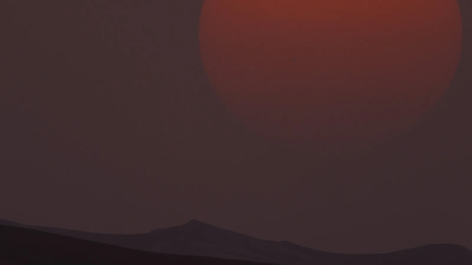 Mundocine - Dune 3 Estreno