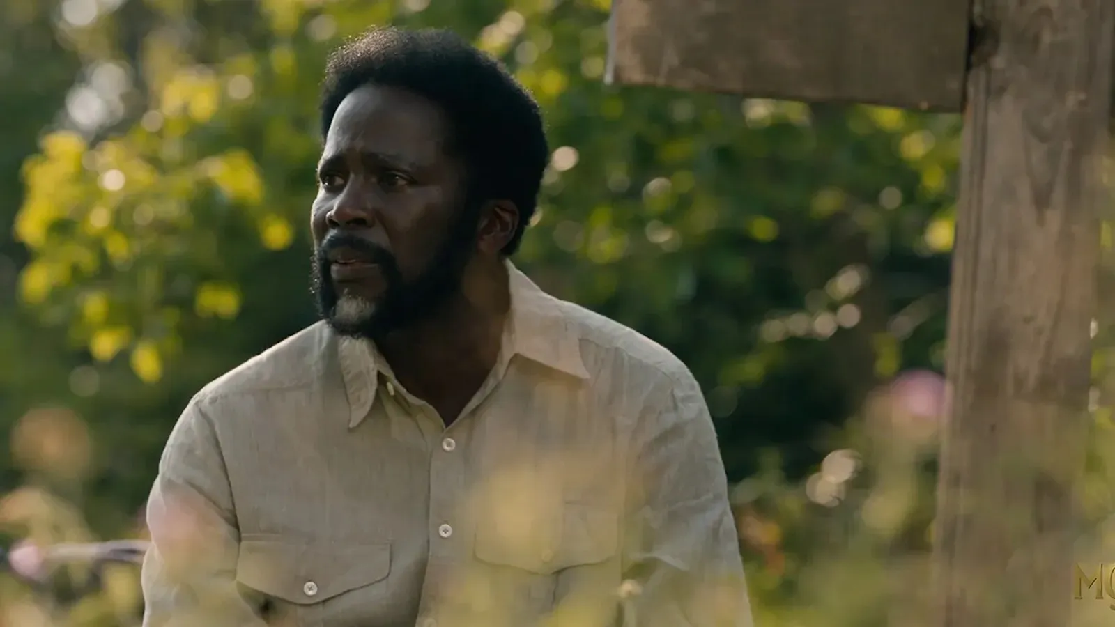 Mundocine - From Temporada 4 Serie