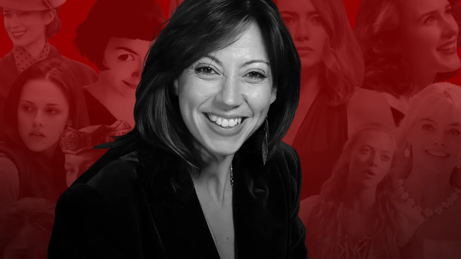 Mundocine - Isabel Valls Entrevista