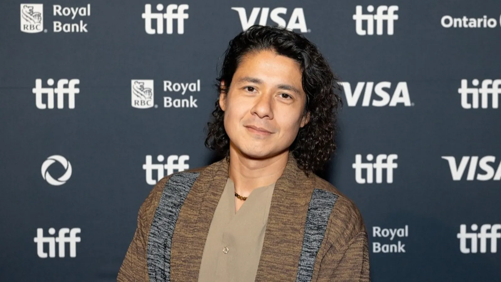 Mundocine - Joecar Hanna Tiff