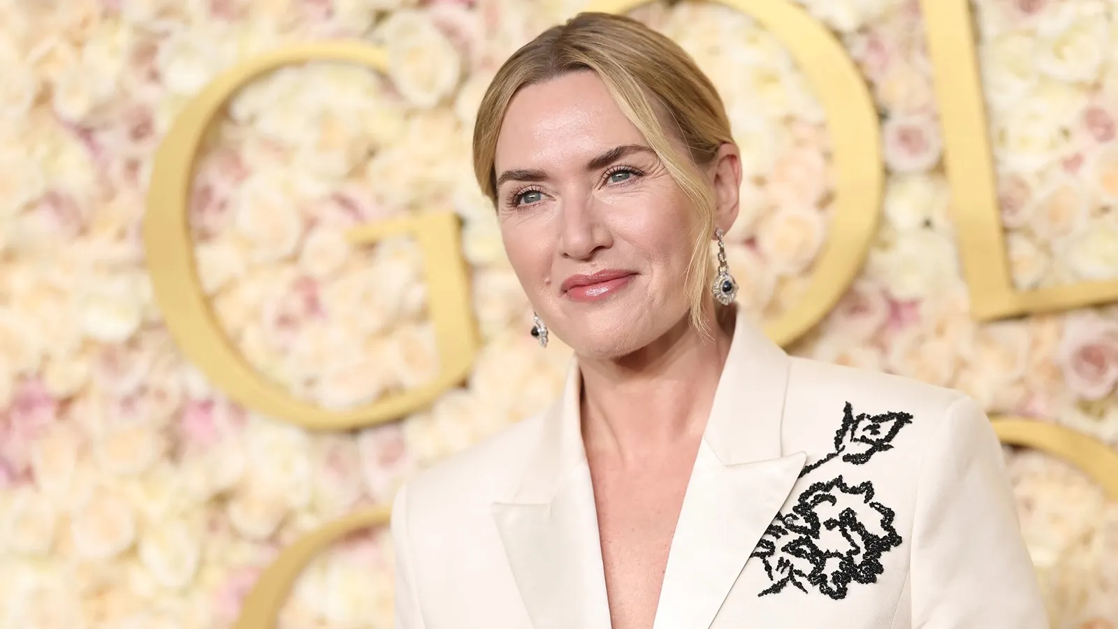 Mundocine - Kate Winslet