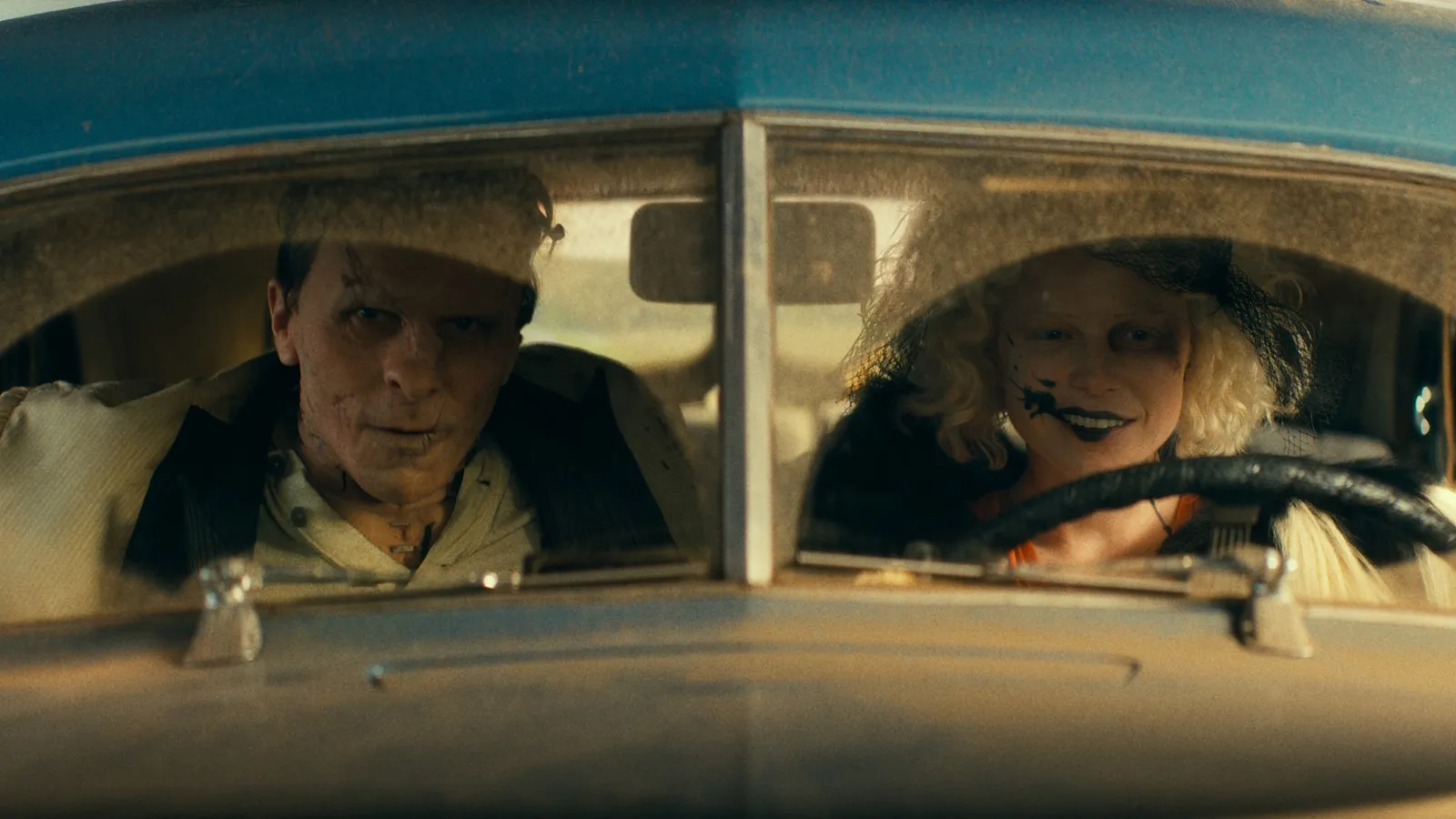 Mundocine - La Novia 2026 Pelicula