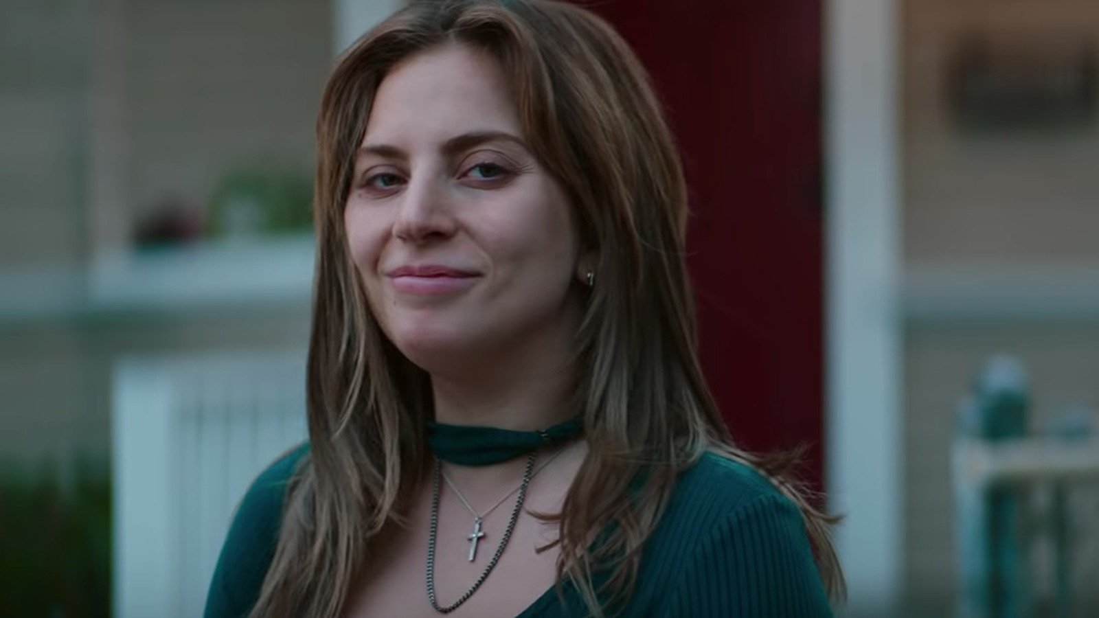 Billie Eilish protagonizará 'La campana de cristal', una adaptación de la novela de Sylvia Plath que dirigirá la oscarizada Sarah Polley. 4 Mundocine - Lady Gaga Ha Nacido Una Estrella