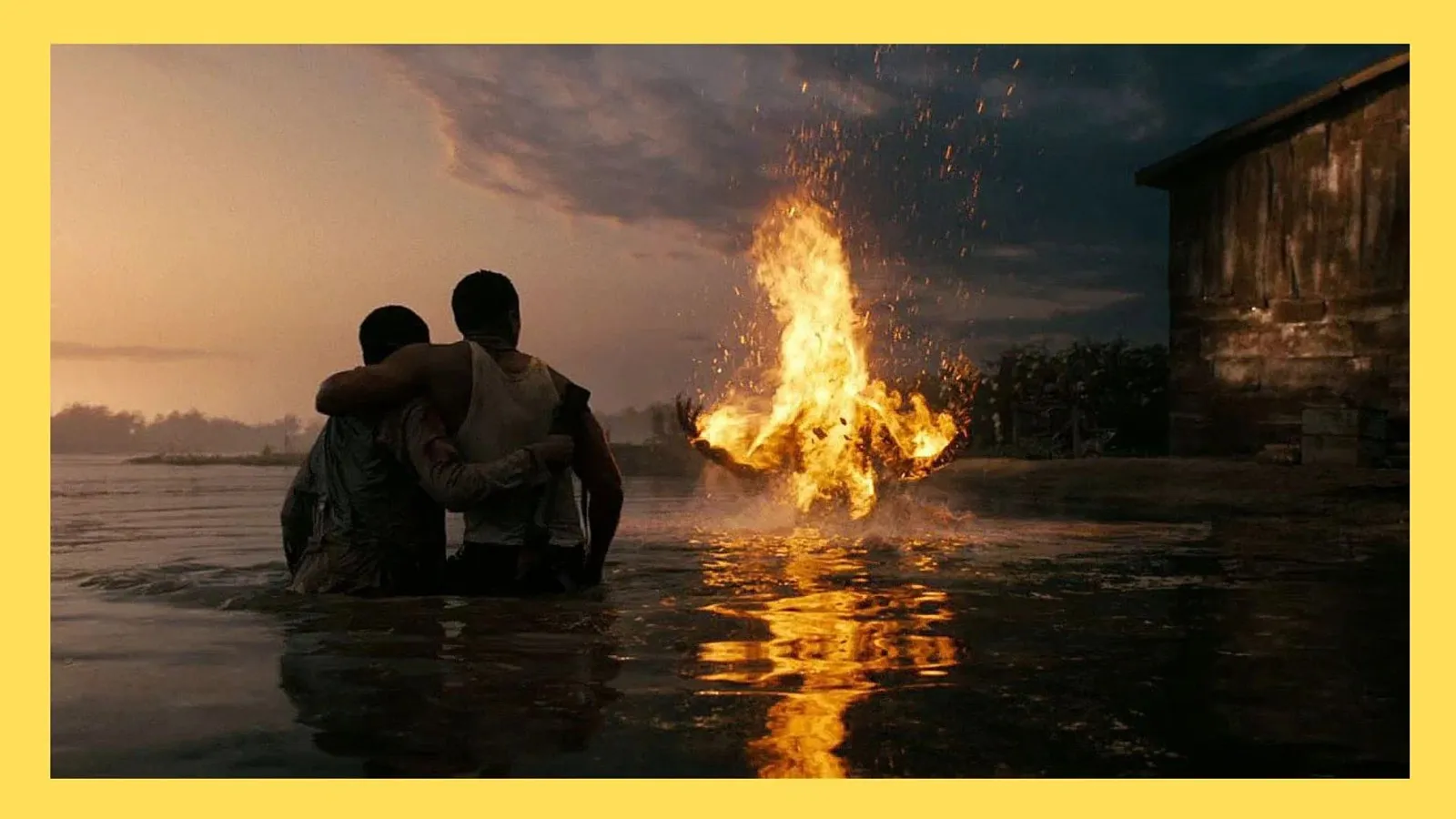 Mundocine - Los Pecadores Predicciones Oscar 2026 3