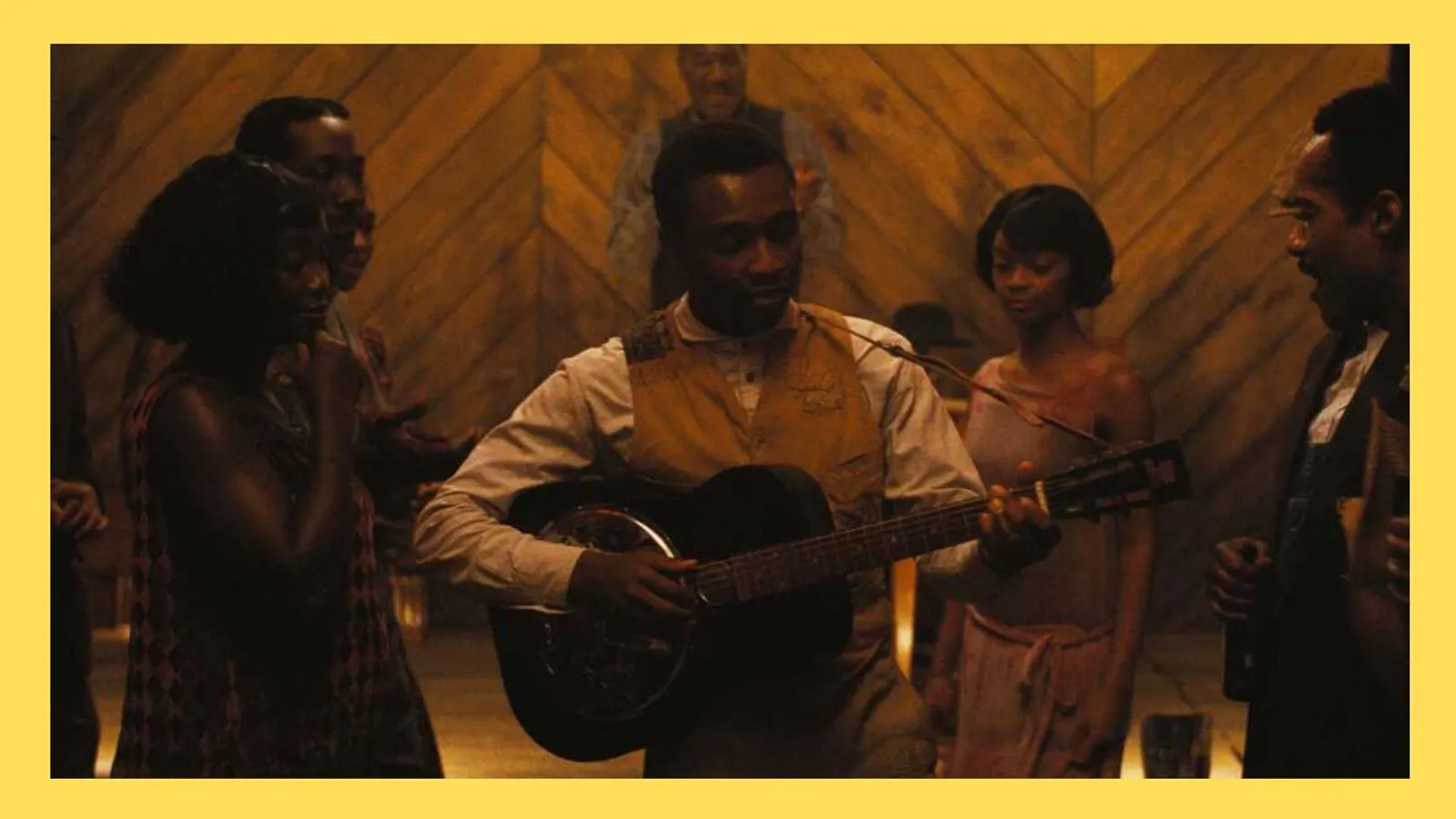 Mundocine - Los Pecadores Predicciones Oscar 2026 4