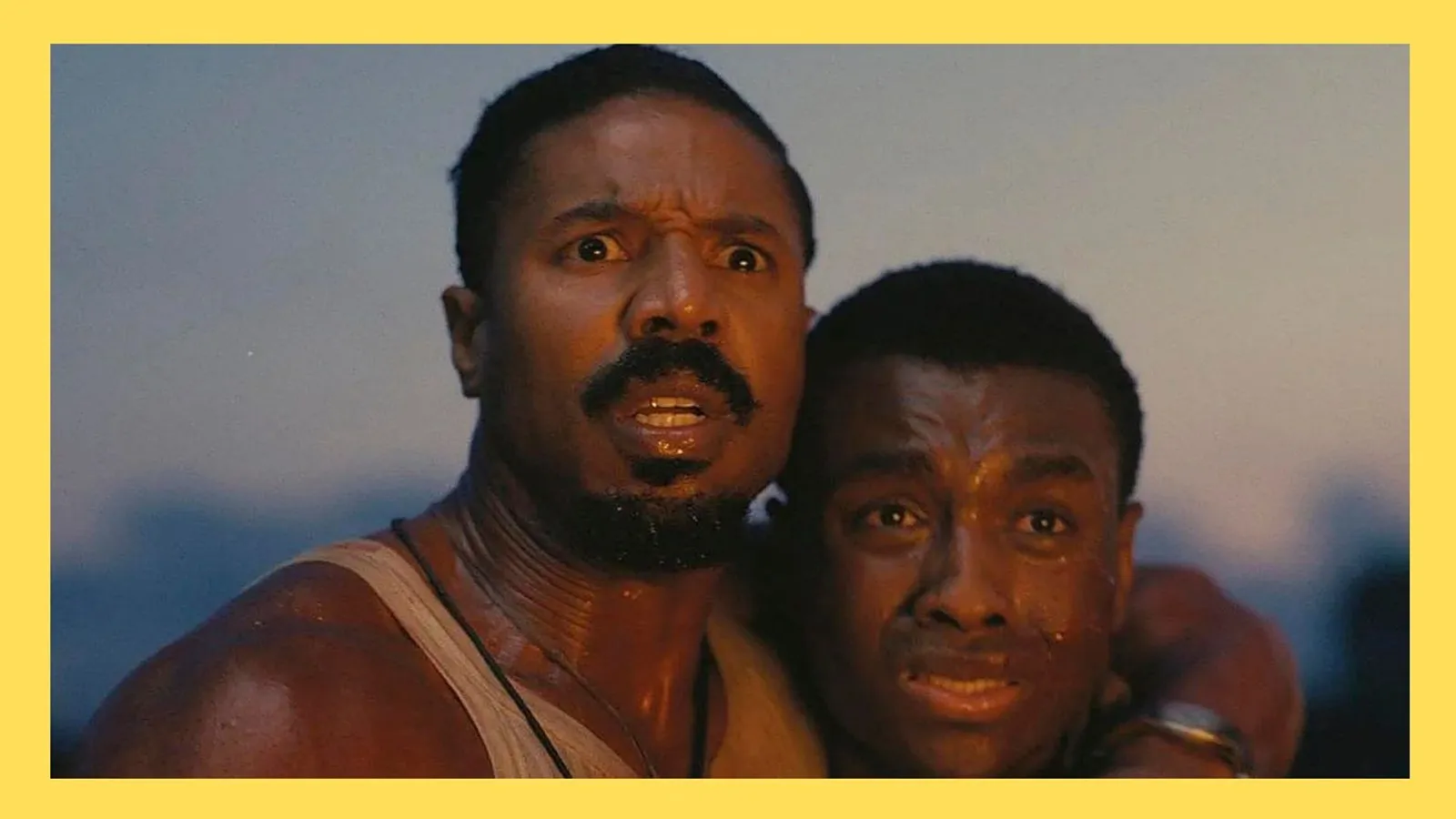 Mundocine - Los Pecadores Predicciones Oscar 2026