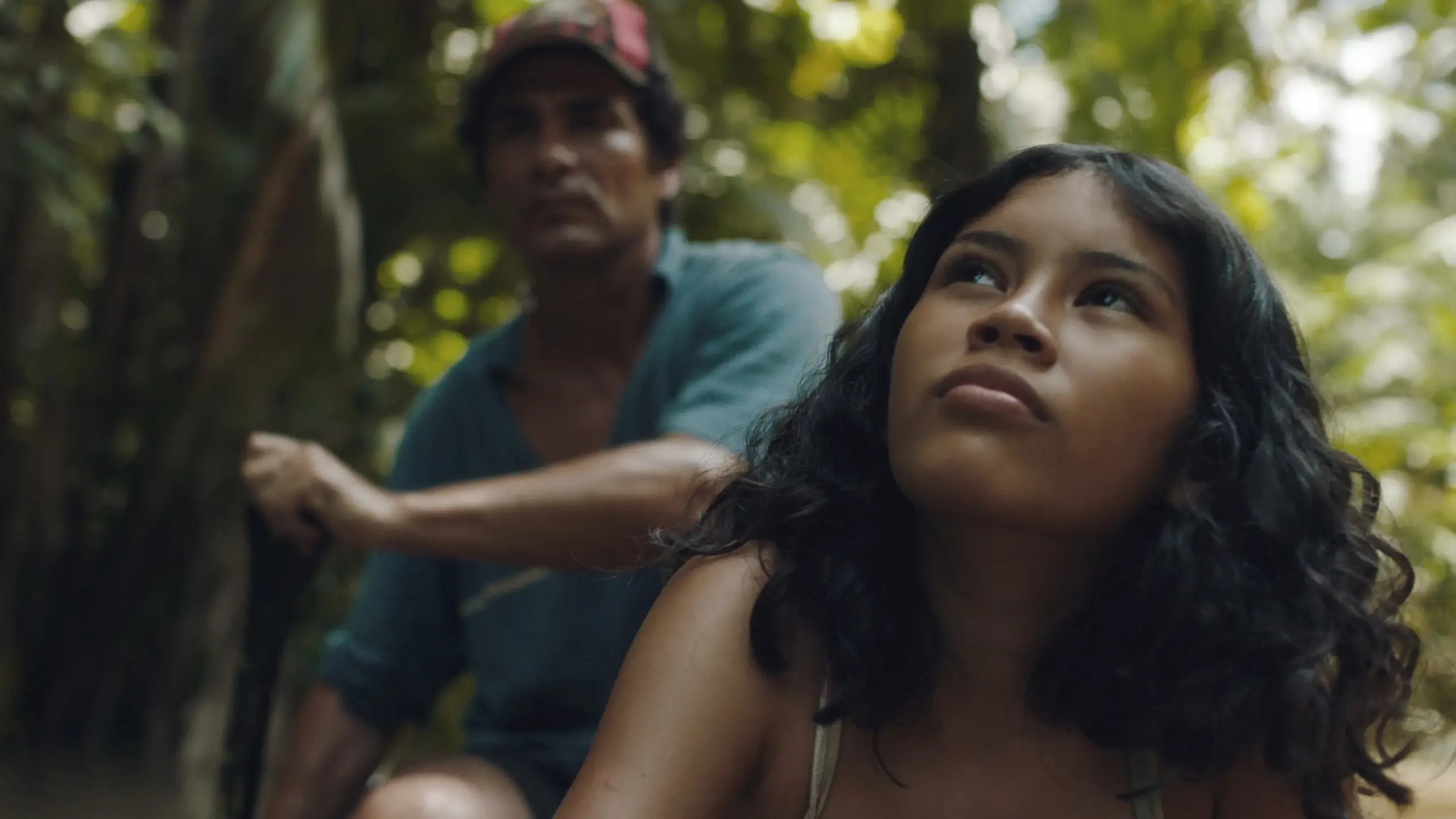 Mundocine - Manas Pelicula 2025 Scaled