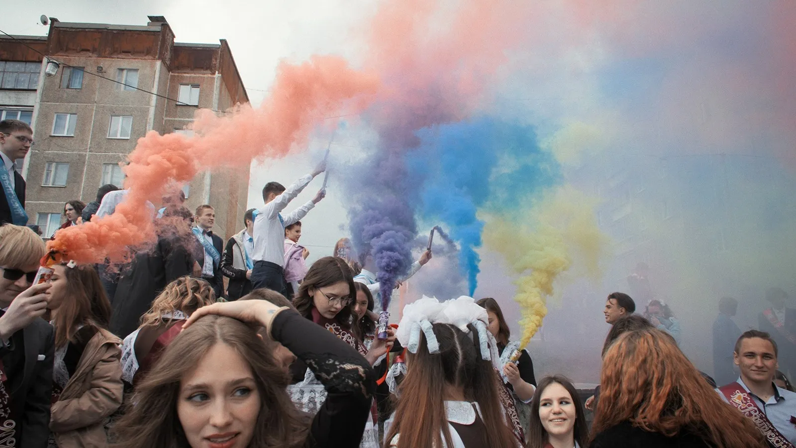 Crítica de 'Mr. Nobody contra Putin': Talankin contra el nuevo aparato ideológico. 6 Mundocine - Mr Nobody Contra Putin Donde Ver Espana