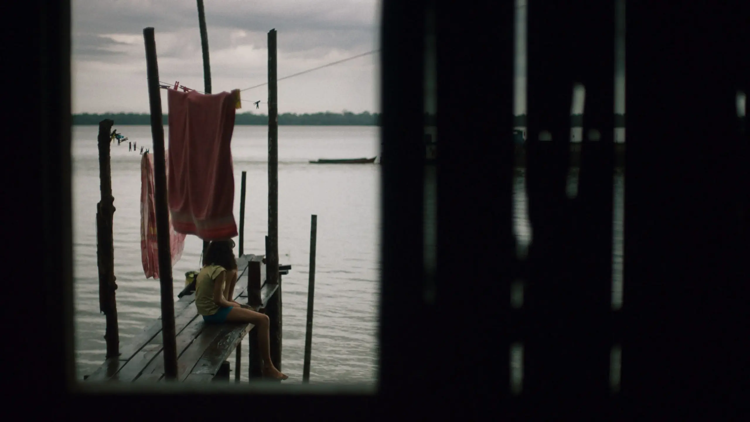 Mundocine - Pelicula Manas Scaled