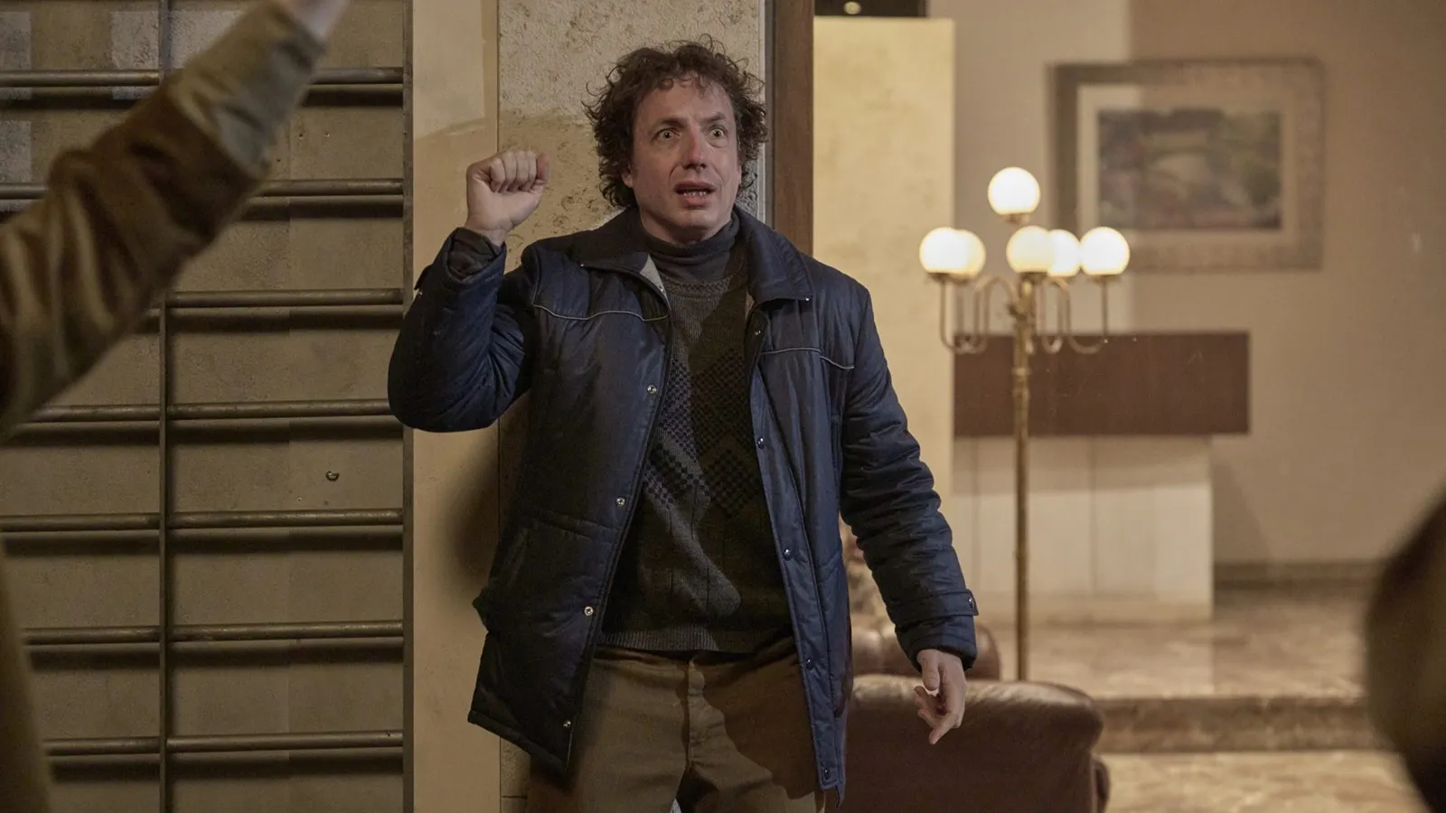 Mundocine - Por Cien Millones Estreno