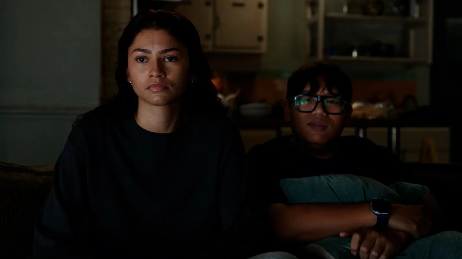 Mundocine - Spider Man Brand New Day Estreno