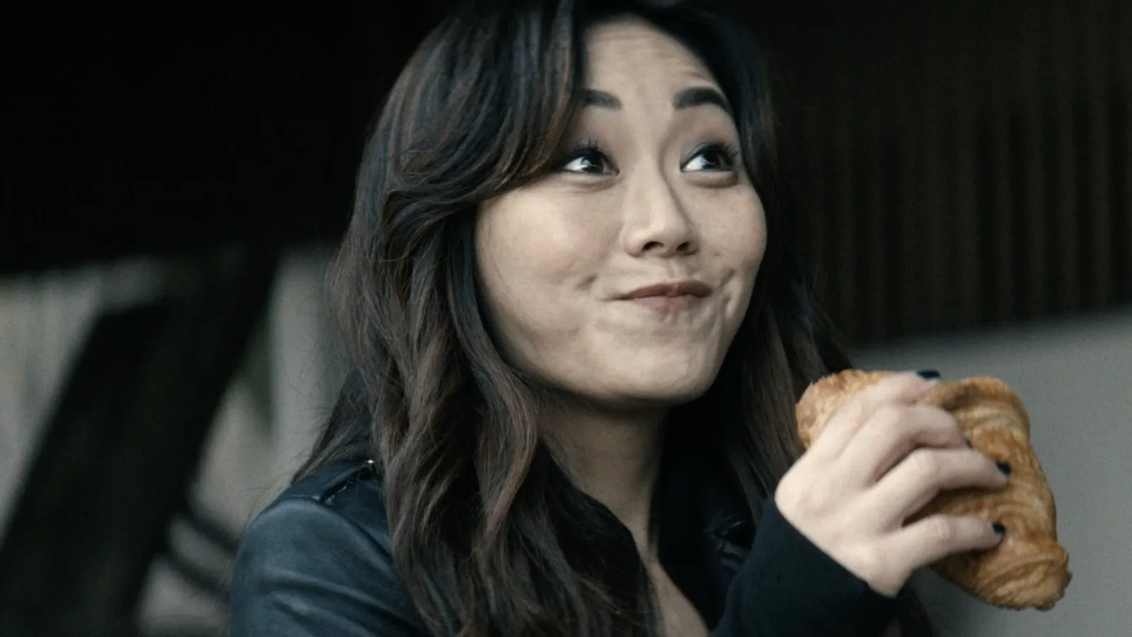 Mundocine - The Boys Temporada 5 Estreno