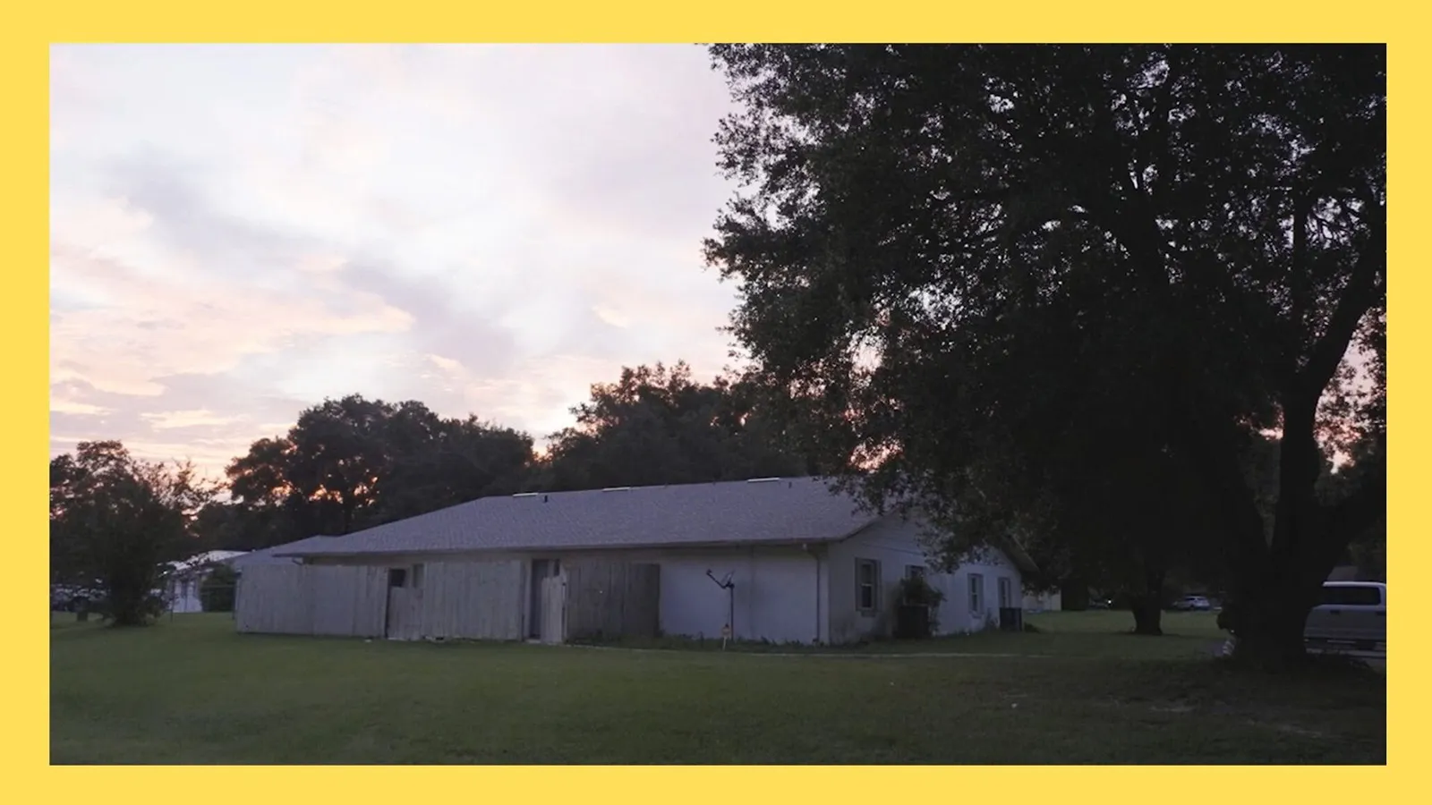 Mundocine - The Perfect Neighbor Predicciones Oscar 2026