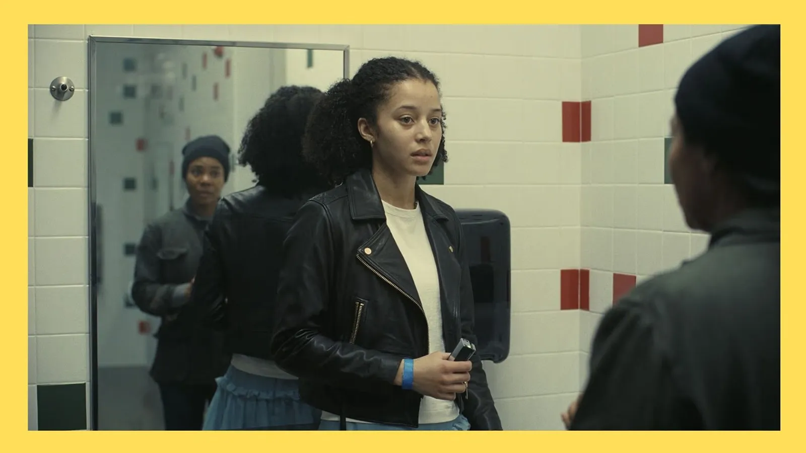 Mundocine - Una Batalla Tras Otra Predicciones Oscar 2026 3