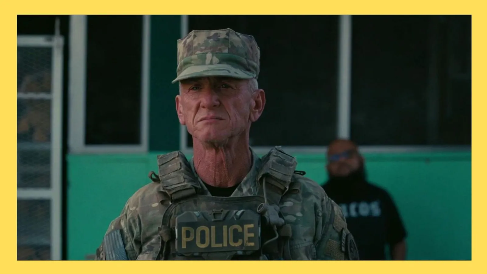 Mundocine - Una Batalla Tras Otra Predicciones Oscar 2026 4