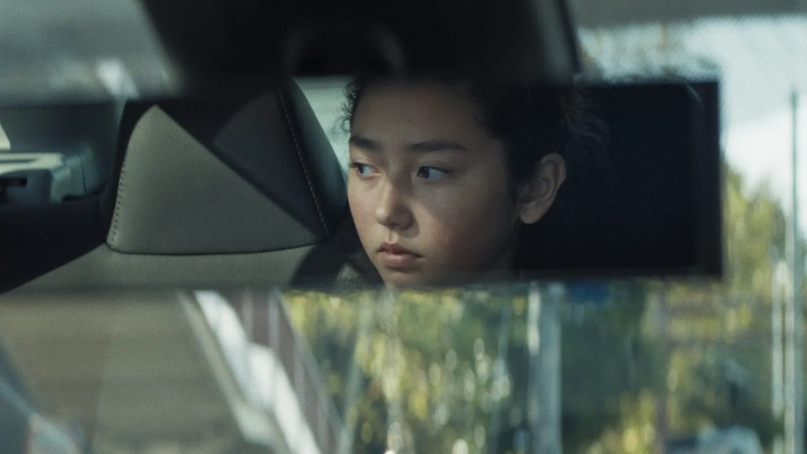 Mundocine - Una Hija En Tokio