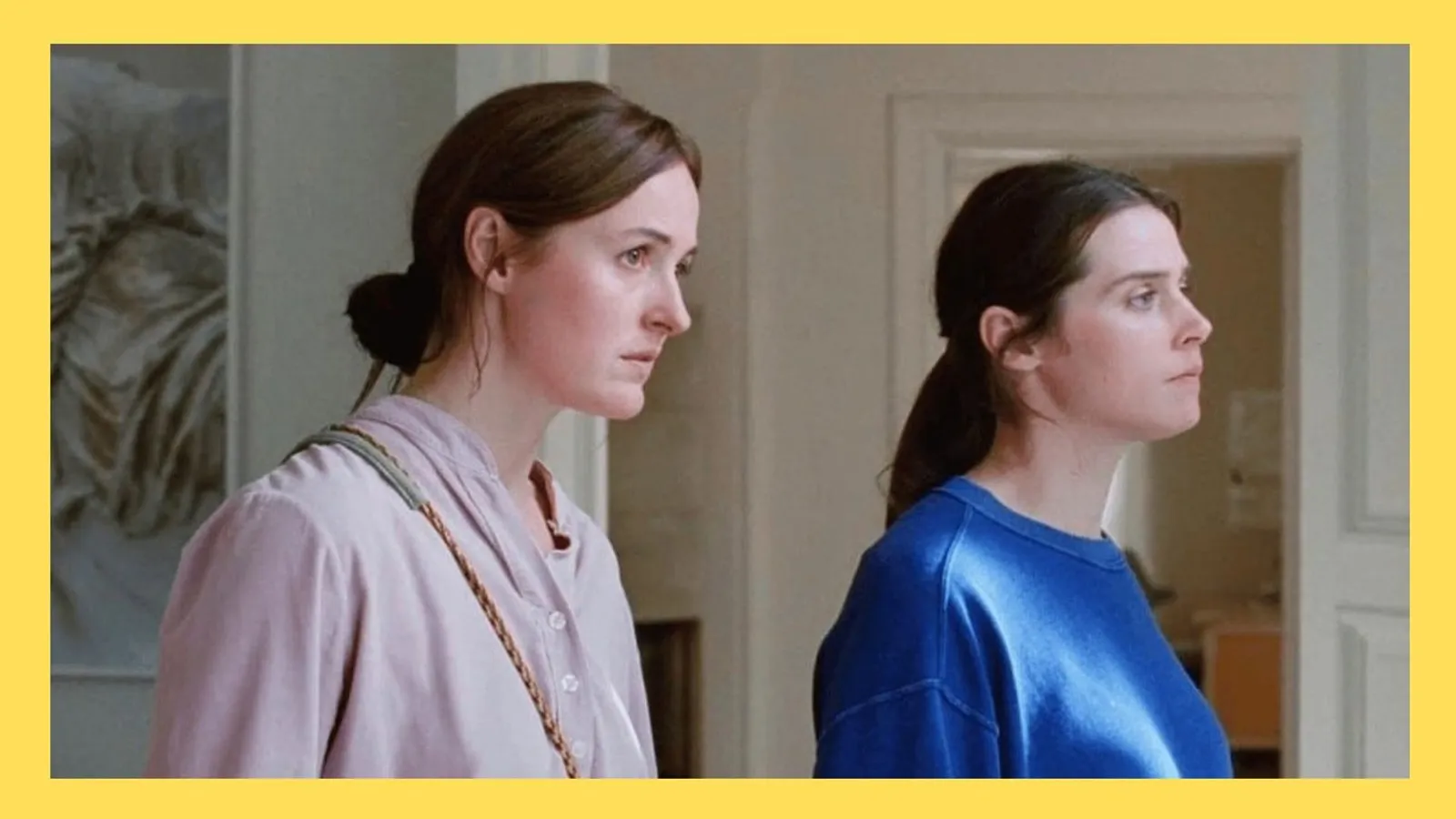 Mundocine - Valor Sentimental Predicciones Oscar 2026