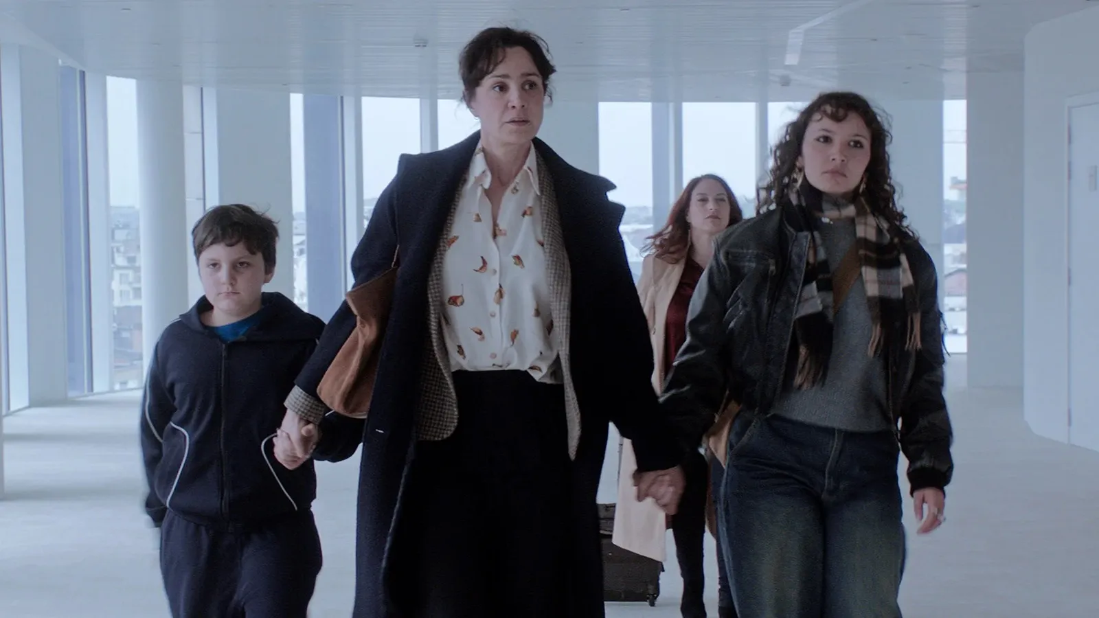 Mundocine - Yo Te Creo