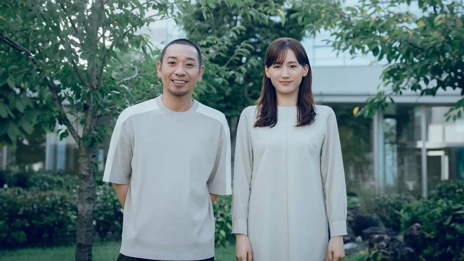 A las puertas de conocer la programación del Festival de Cannes 2026: ¿darán los Javis la campanada? 10 Mundocine - Sheep In The