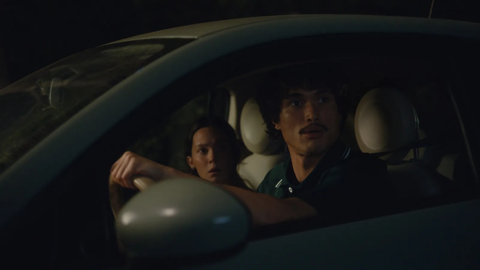 Mundocine - Bronca Temporada 2 Estreno