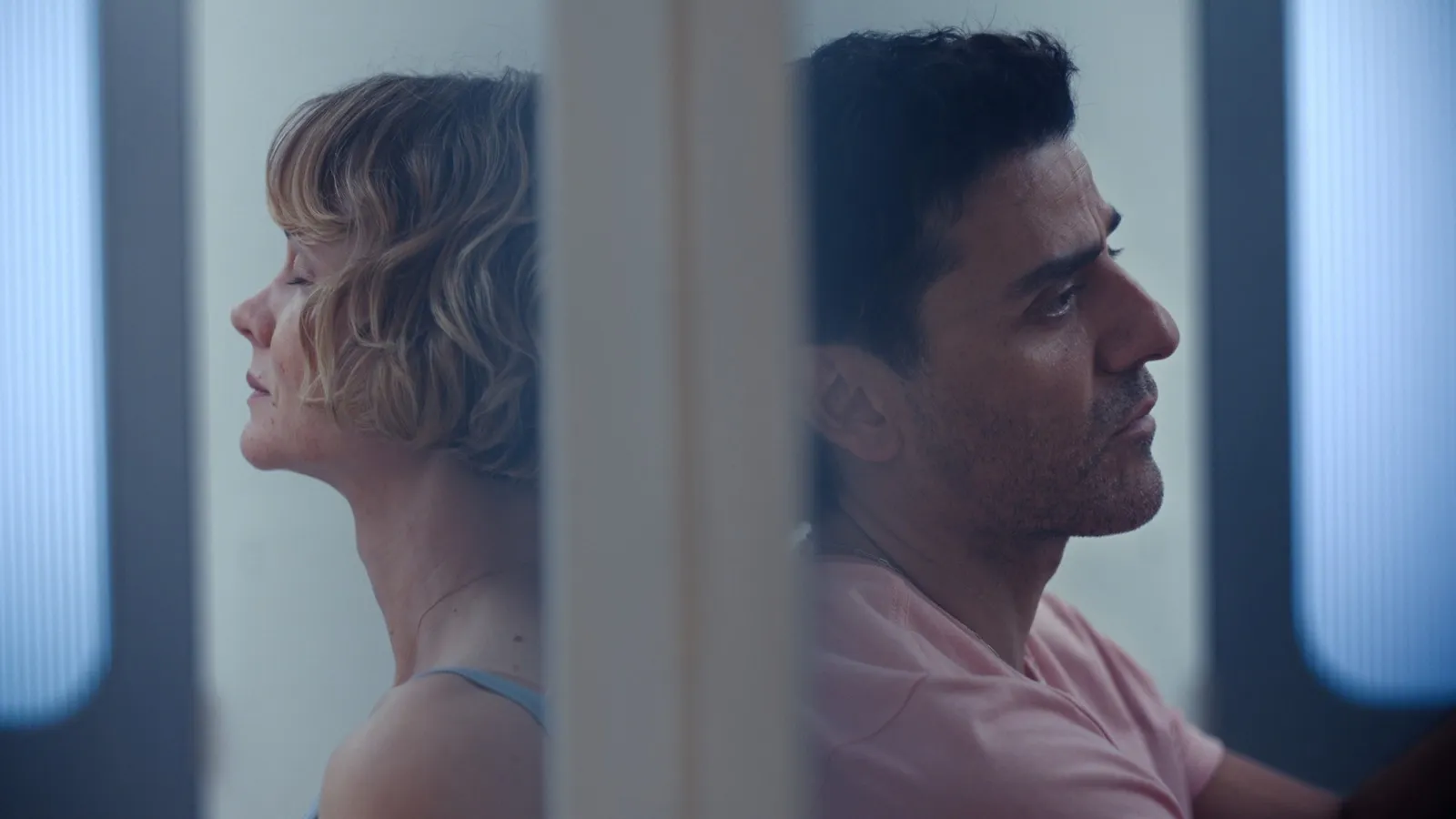 Mundocine - Bronca Temporada 2