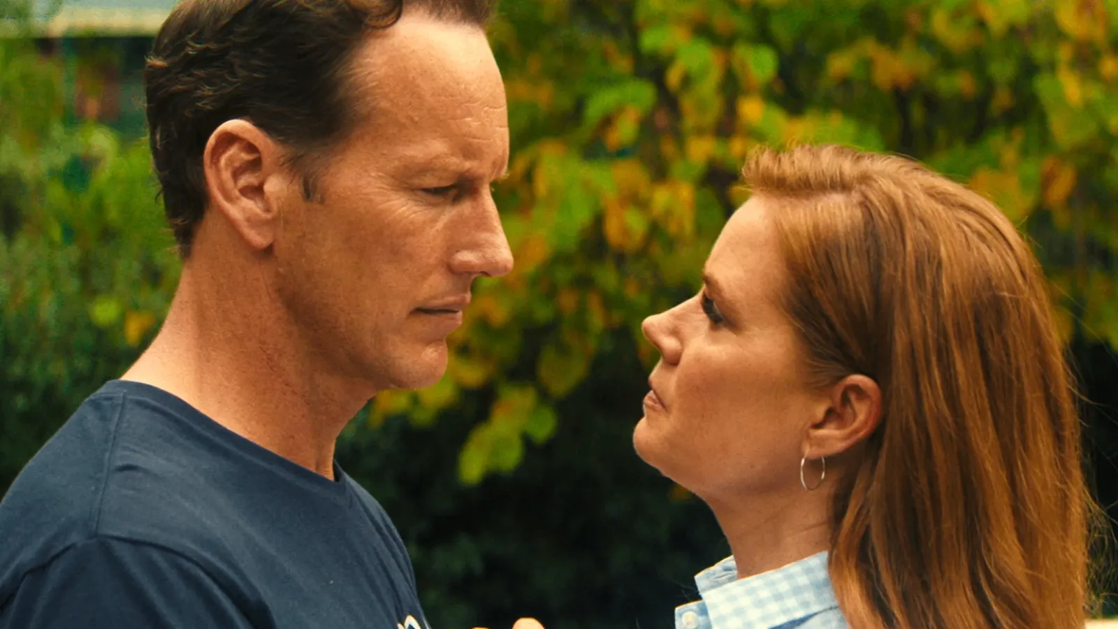 Mundocine - Cape Fear 2026