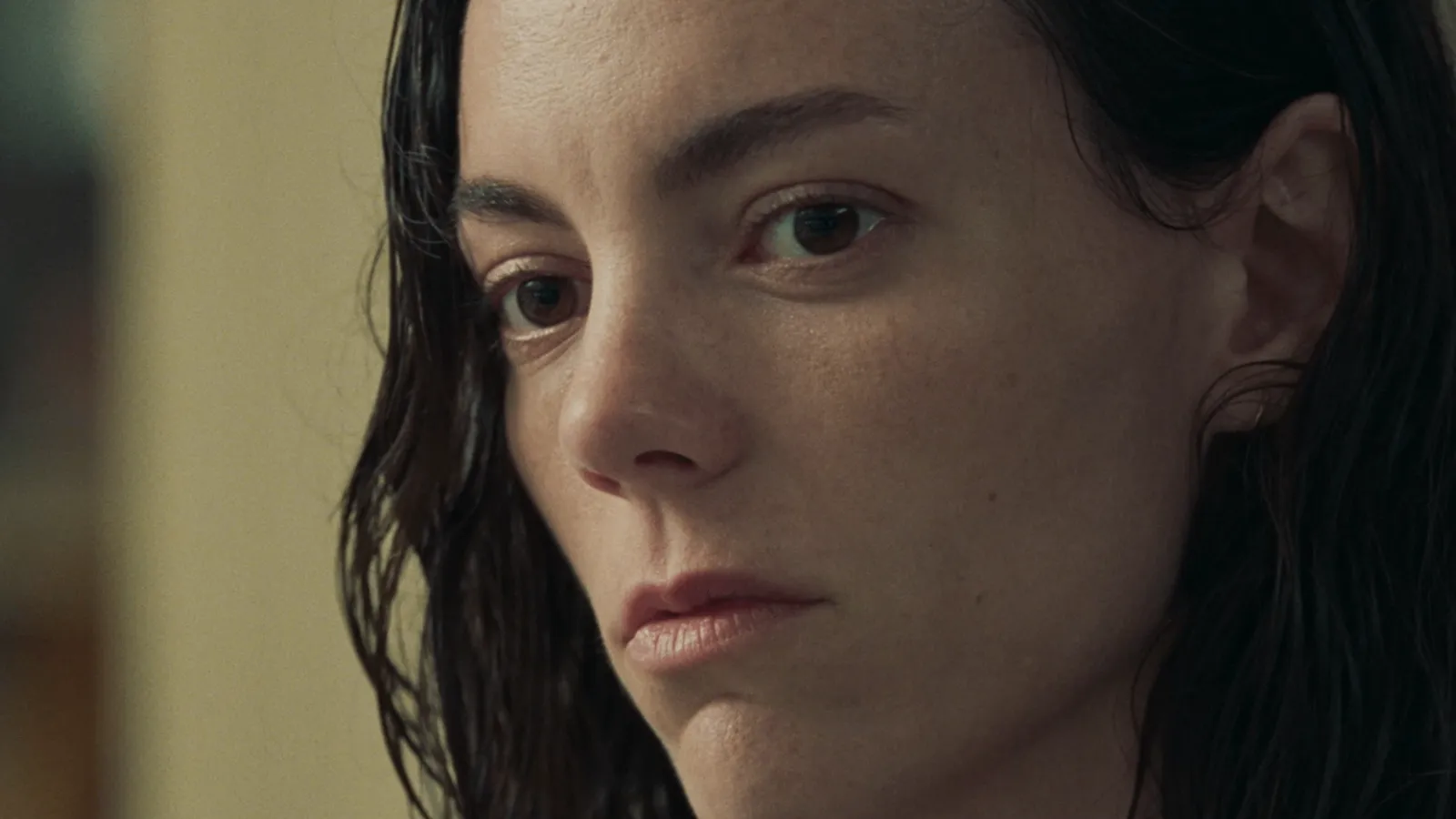 Javier Bardem y Victoria Luengo son padre e hija en el tráiler de 'El ser querido', la nueva película de Rodrigo Sorogoyen que competirá en Cannes. 3 Mundocine - El Ser Querido Victoria Luengo