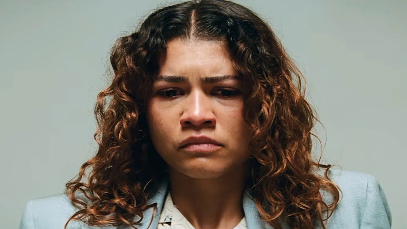 Mundocine - Euphoria Temporada 3 Nuevo Trailer
