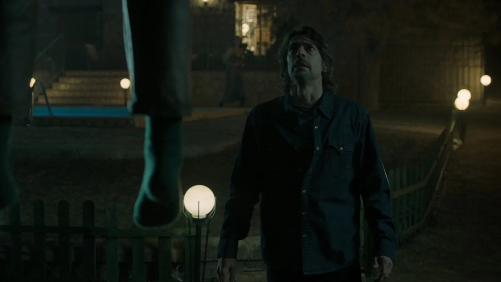 ¡Los estrenos destacados del mes de abril 2026 en España! 25 Mundocine - La Ahorcada 2026