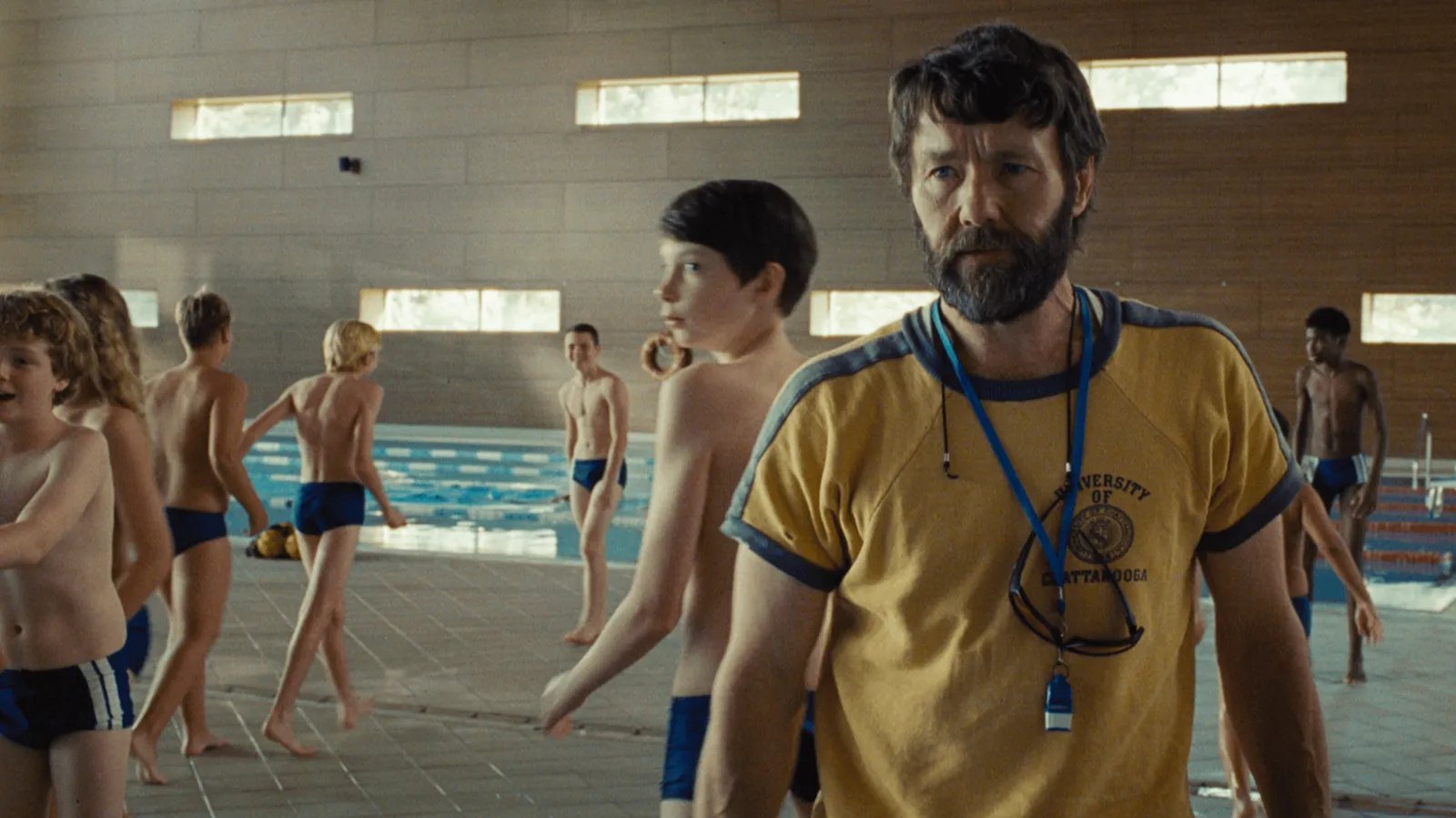 ¡Los estrenos destacados del mes de abril 2026 en España! 31 Mundocine - La Plaga Pelicula