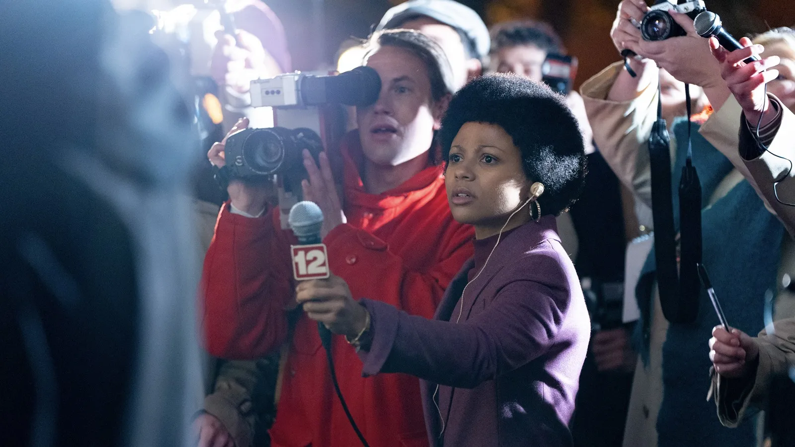 prime crime a true story gus van sant