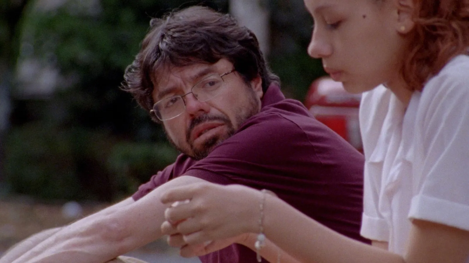 ¡Los estrenos destacados del mes de abril 2026 en España! 19 Mundocine - Un Poeta Pelicula