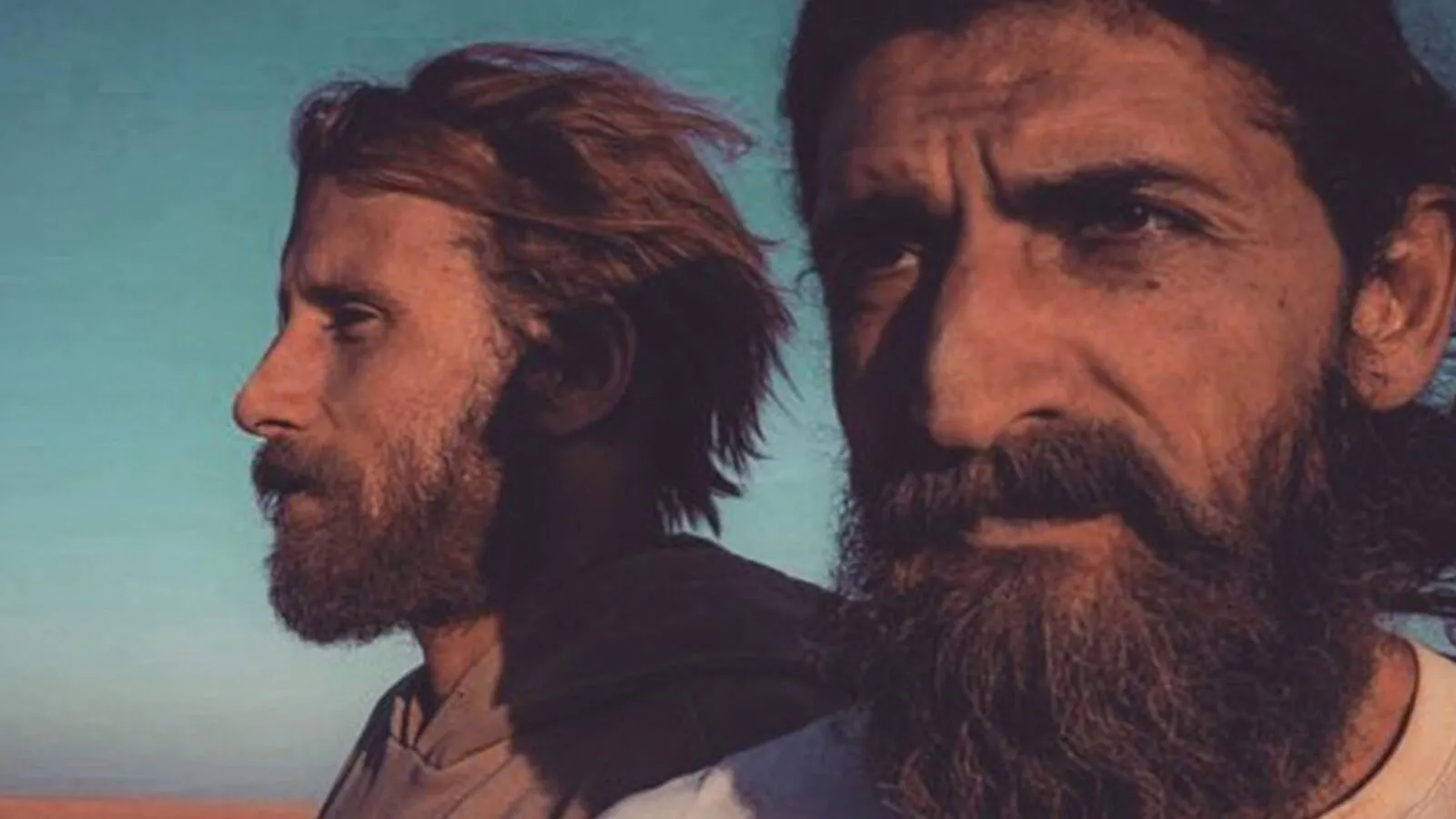 A las puertas de conocer la programación del Festival de Cannes 2026: ¿darán los Javis la campanada? 14 Mundocine - Way Of The Wind