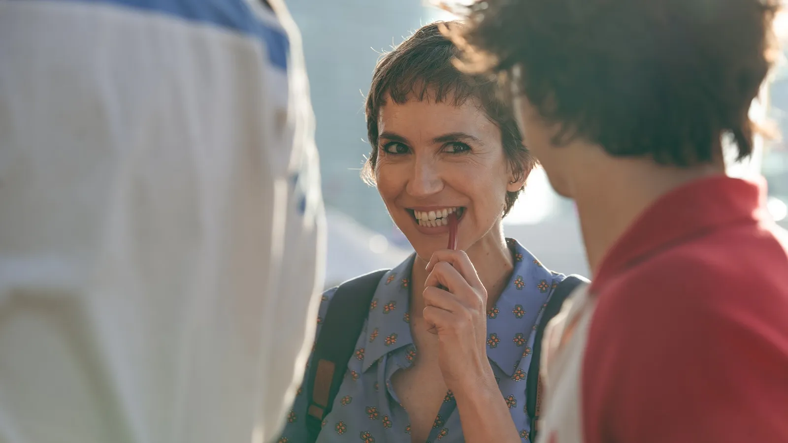 aina clotet estrena viva festival cannes 2026