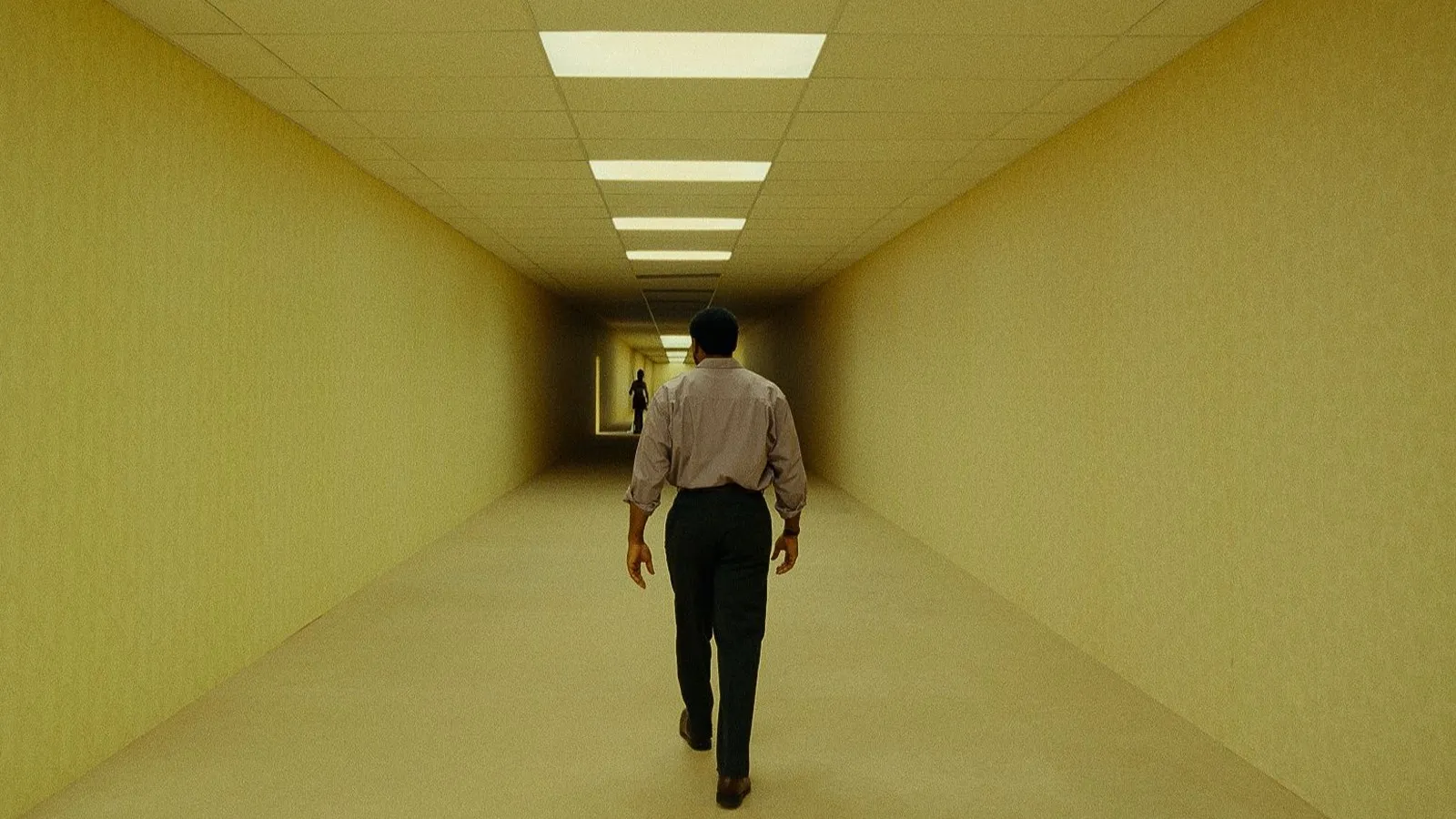 backrooms estreno espana cines