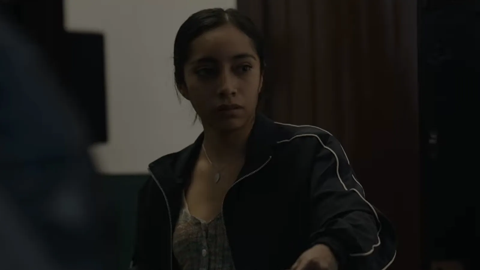 ceniza en la boca 2026 pelicula