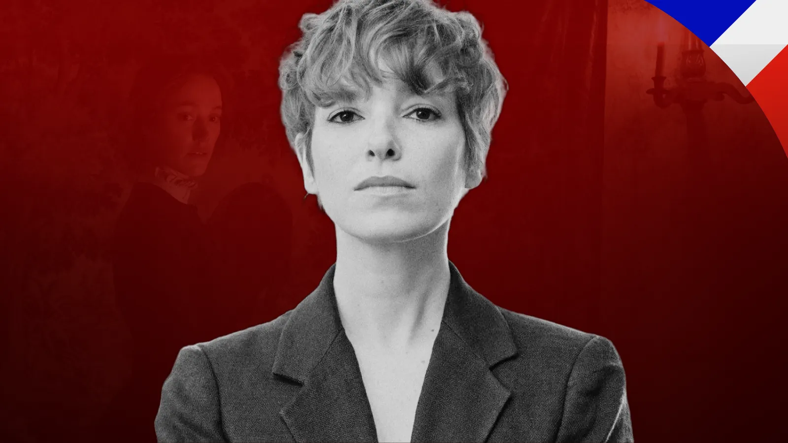 entrevista virginia feito victorian psycho cannes