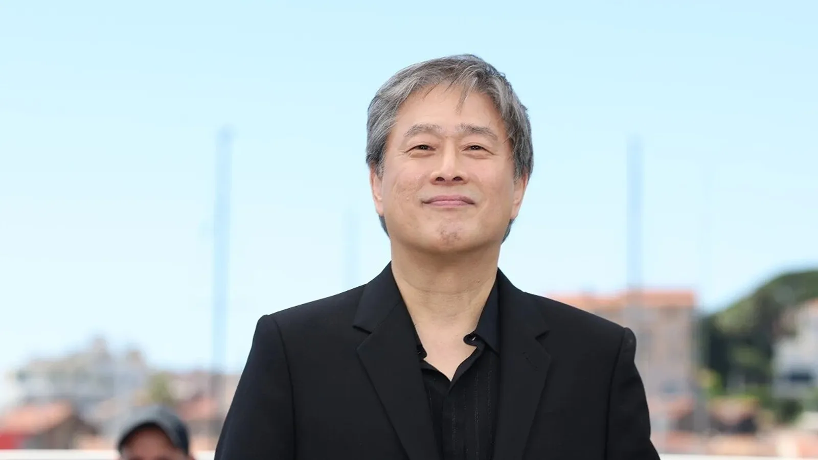 jurado festival cannes 2026 park chan wook