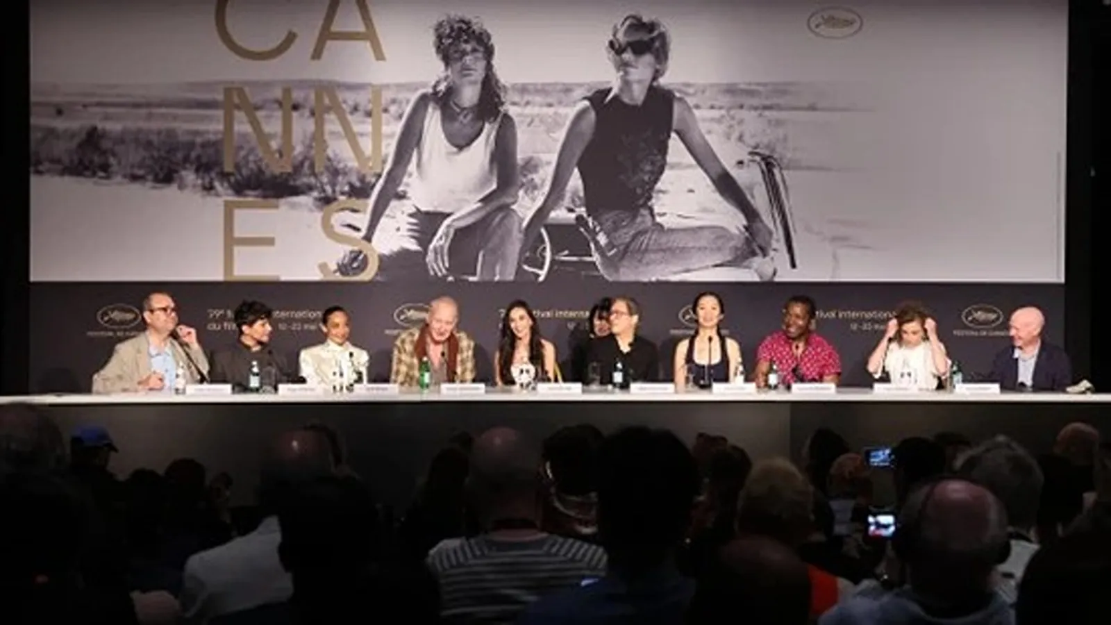 jurado festival cannes 2026 rueda