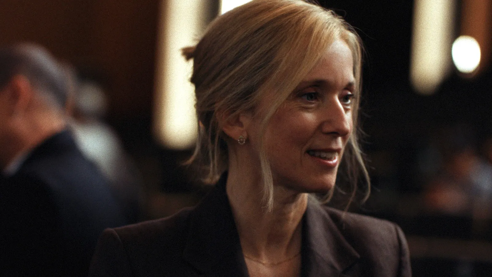 la vie dune femme a womans life 2026 critica cannes
