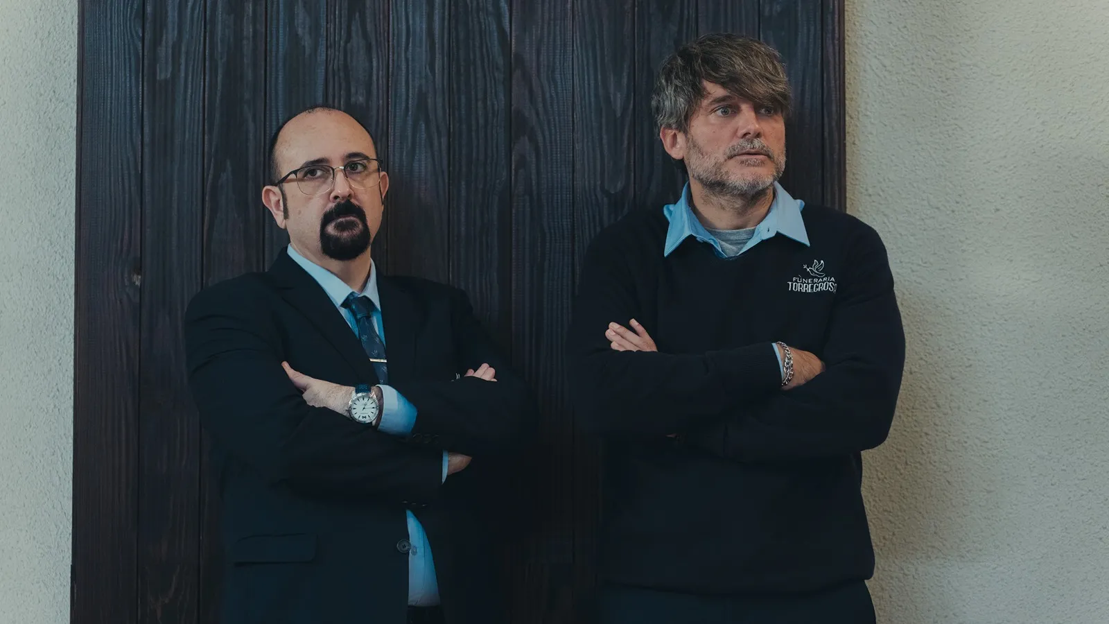 muertos s l temporada 4 estreno