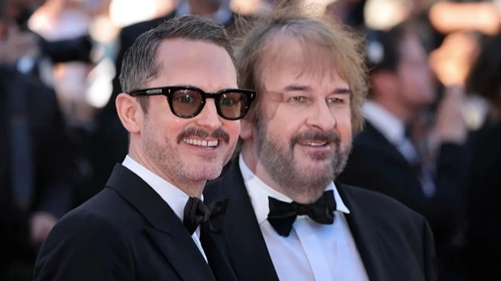 peter jackson elijah wood cannes 2026