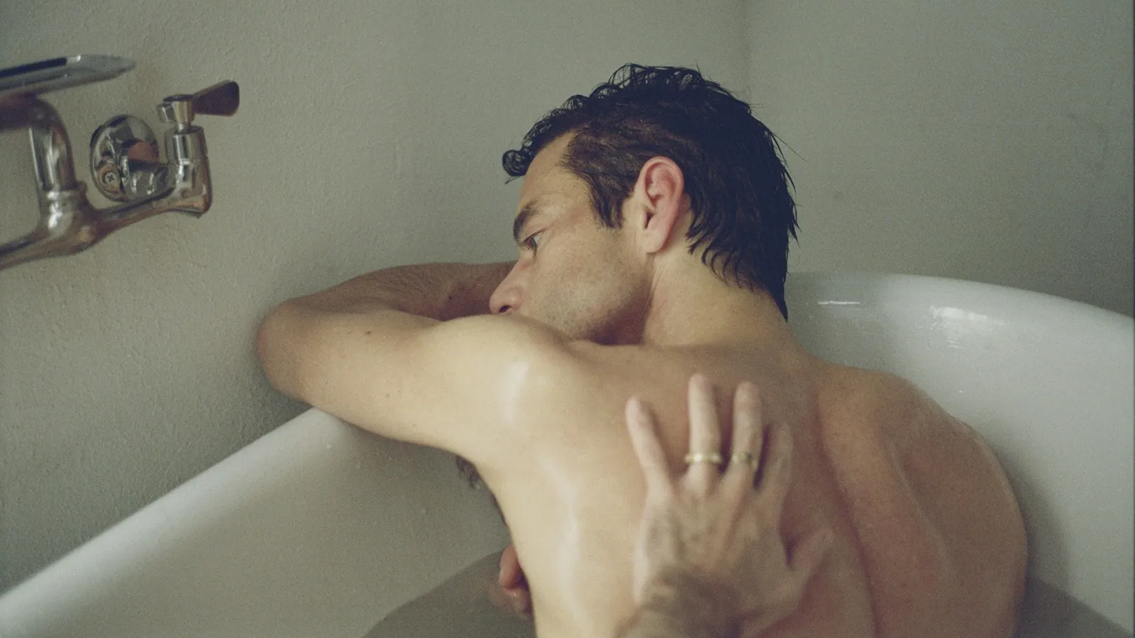 the man i love 2026