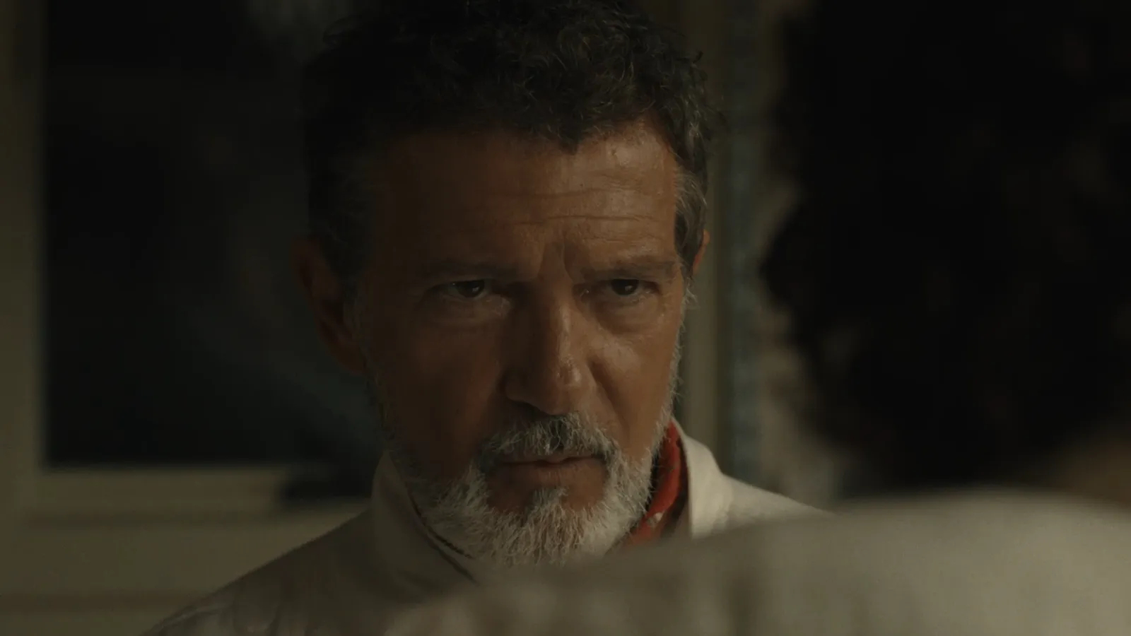 tony 2026 pelicula antonio banderas