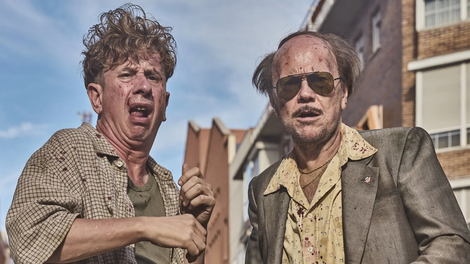 torrente presidente 2026